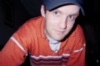 Listowel Free Personals
